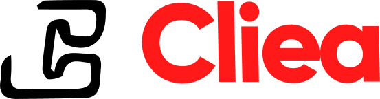 cliea.com